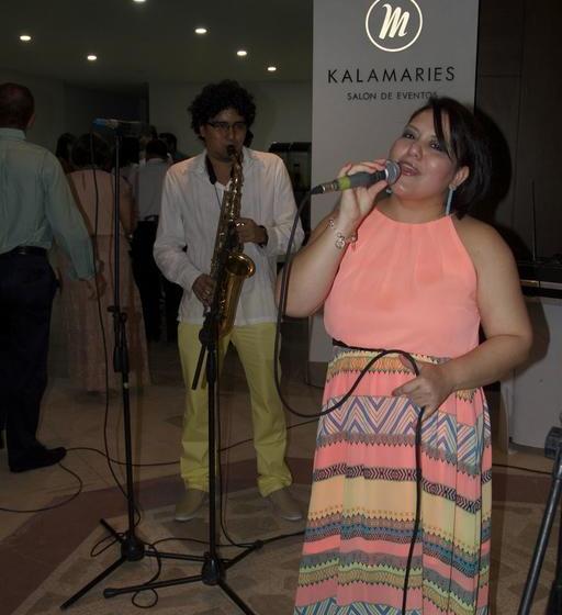 Hôtel Malibu | Sincelejo | Sucre | Colombie 11