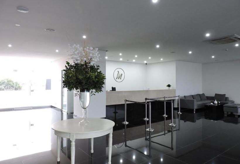 Hôtel Malibu | Sincelejo | Sucre | Colombie 13