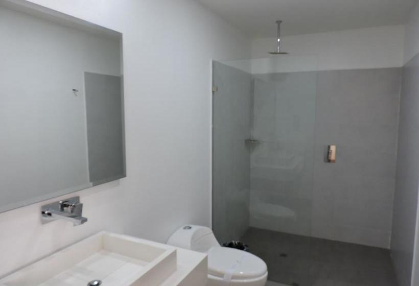 Hôtel Malibu | Sincelejo | Sucre | Colombie 15