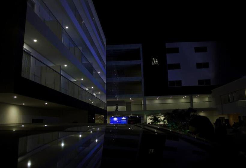 Hôtel Malibu | Sincelejo | Sucre | Colombie 3