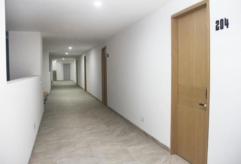 Hôtel Malibu | Sincelejo | Sucre | Colombie 9