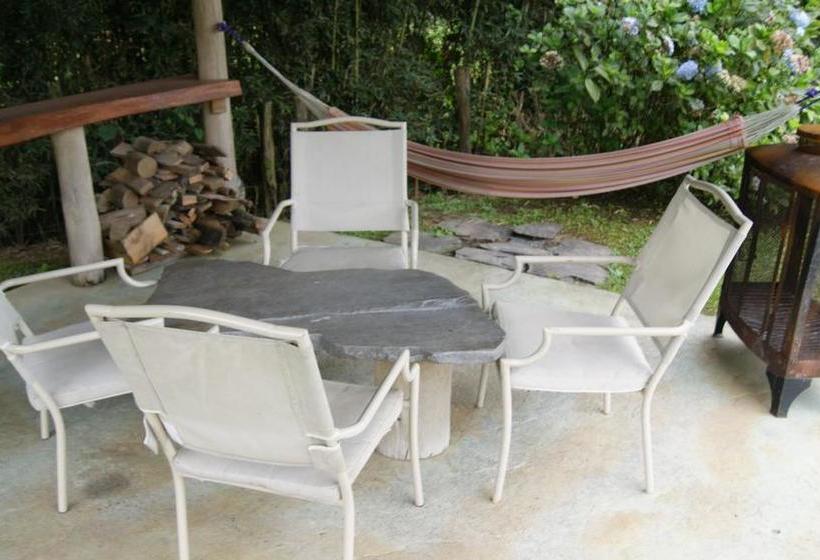 Matisses Hotel Campestre | Santa Rosa de Cabal | Risaralda | Colombia 12