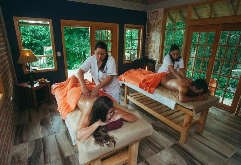 Matisses Hotel Campestre | Santa Rosa de Cabal | Risaralda | Colombia 17