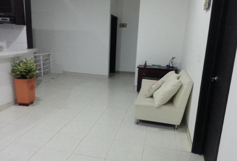 Hotel Arboleda | Yopal | Casanare | Colombia 10