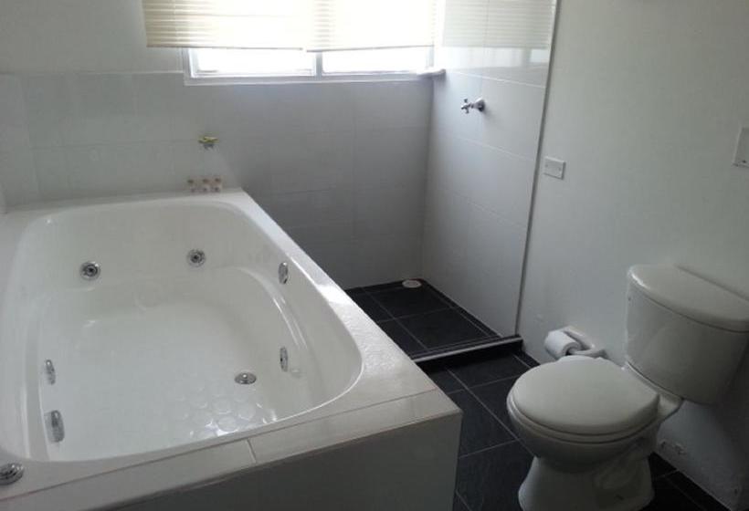 Hotel Arboleda | Yopal | Casanare | Colombia 11