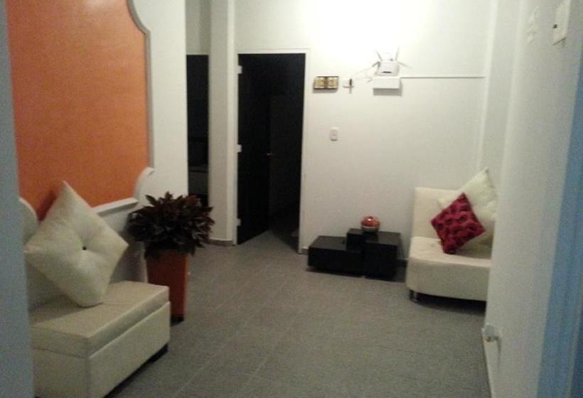 Hotel Arboleda | Yopal | Casanare | Colombia 12