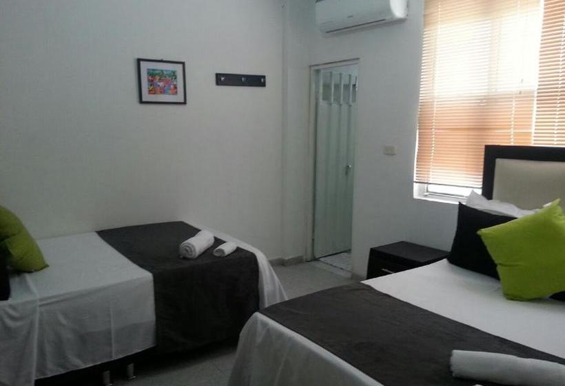 Hotel Arboleda | Yopal | Casanare | Colombia 14