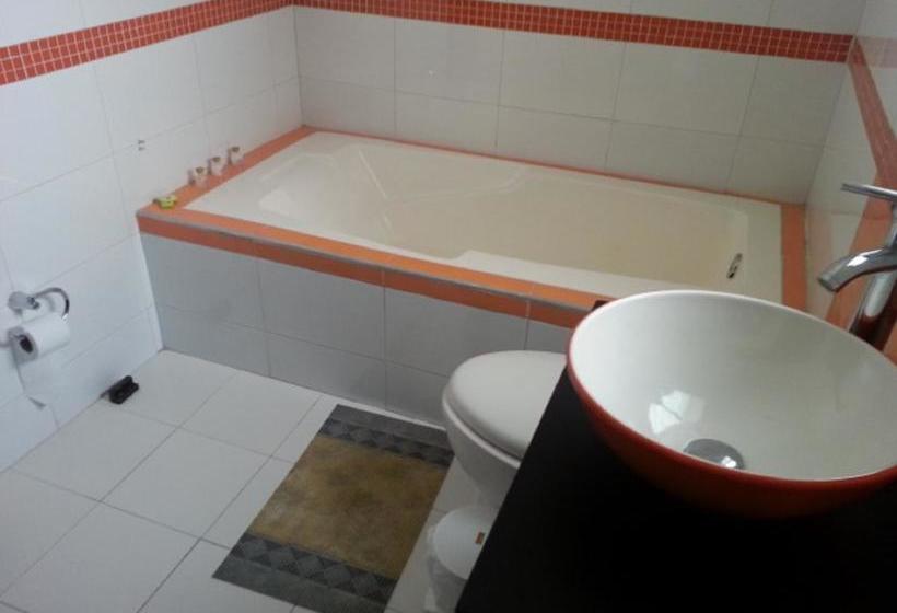 Hotel Arboleda | Yopal | Casanare | Colombia 15