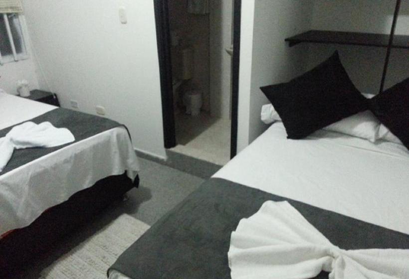 Hotel Arboleda | Yopal | Casanare | Colombia 18