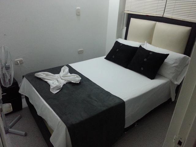 Hotel Arboleda | Yopal | Casanare | Colombia 3