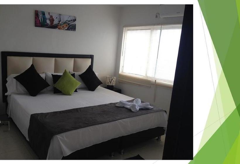 Hotel Arboleda | Yopal | Casanare | Colombia 8