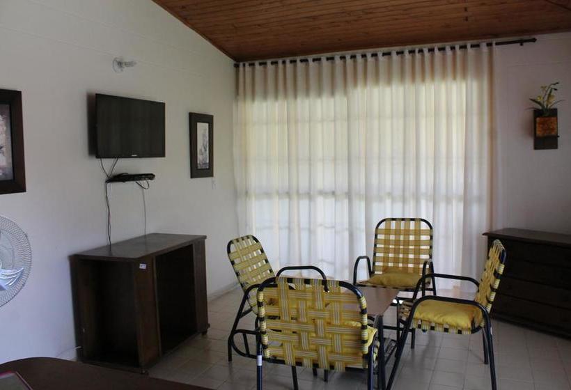 Hotel Campestre Tacurrumbi | Montenegro | Quindío | Colombia 7