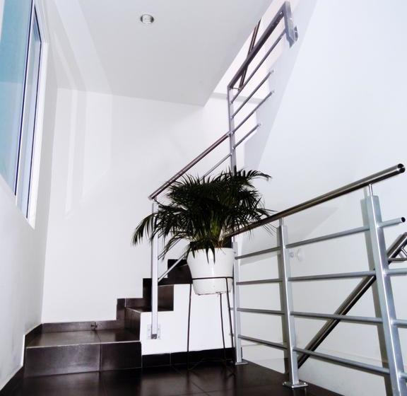 Hotel Azulejo Del Llano | Yopal | Casanare | Colombia 10