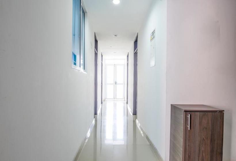 Hotel Azulejo Del Llano | Yopal | Casanare | Colombia 9