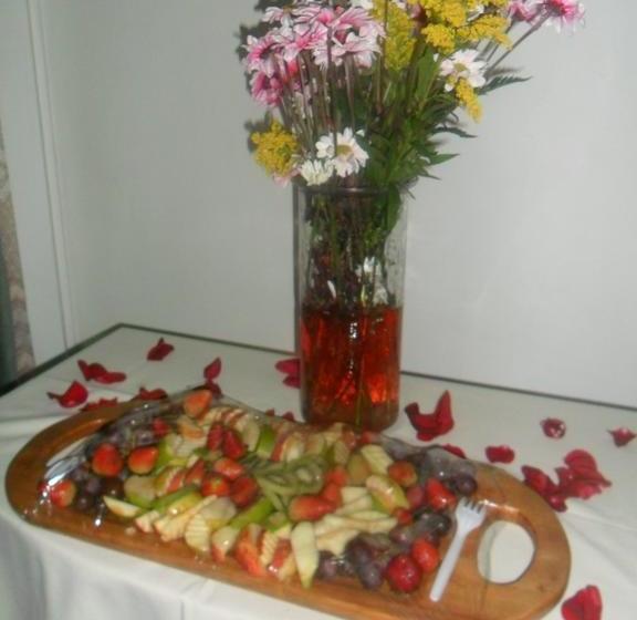 Hotel Bella Montaña | Manizales | Caldas | Colombia 10