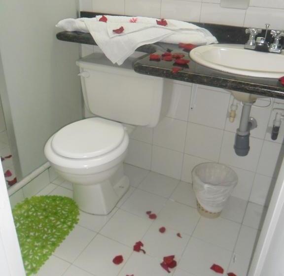 Hotel Bella Montaña | Manizales | Caldas | Colombia 12