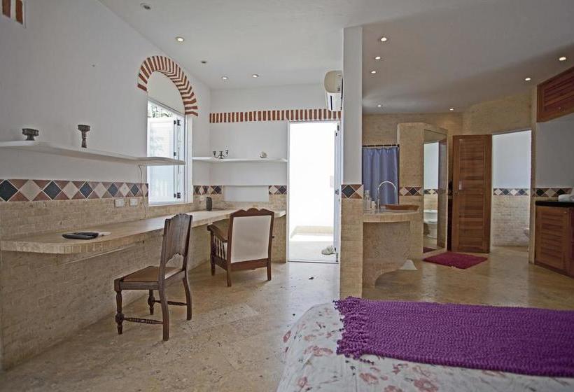 Old Town Premium B&b San Diego | Cartagena de Indias | Bolivar | Colombia 12