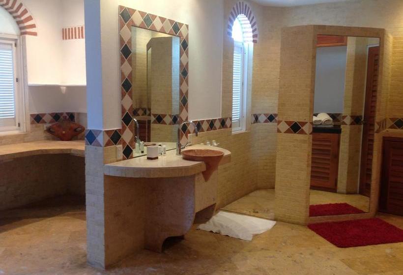 Old Town Premium B&b San Diego | Cartagena de Indias | Bolivar | Colombia 14