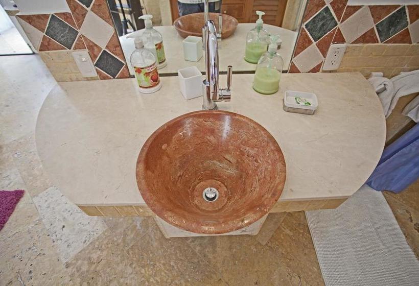 Old Town Premium B&b San Diego | Cartagena de Indias | Bolivar | Colombia 17