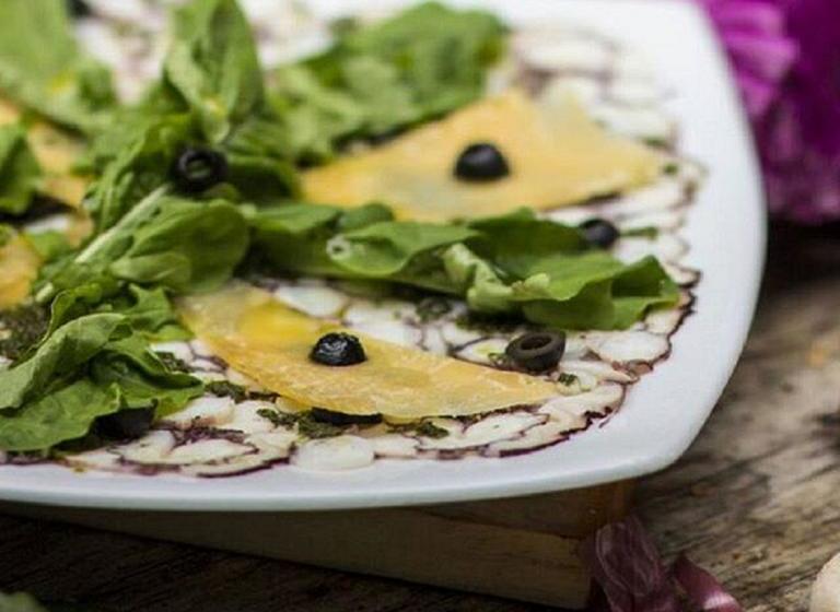 Bed and Breakfast Villa Casuarinas | Cali | Valle del Cauca | Colombia 17