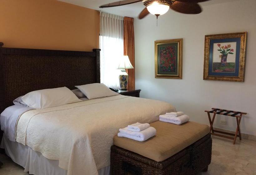 Bed and Breakfast Villa Casuarinas | Cali | Valle del Cauca | Colombia 20