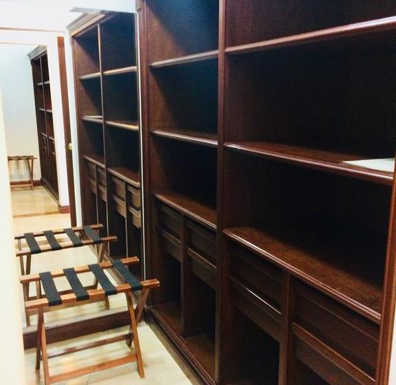 Bed and Breakfast Villa Casuarinas | Cali | Valle del Cauca | Colombia 3