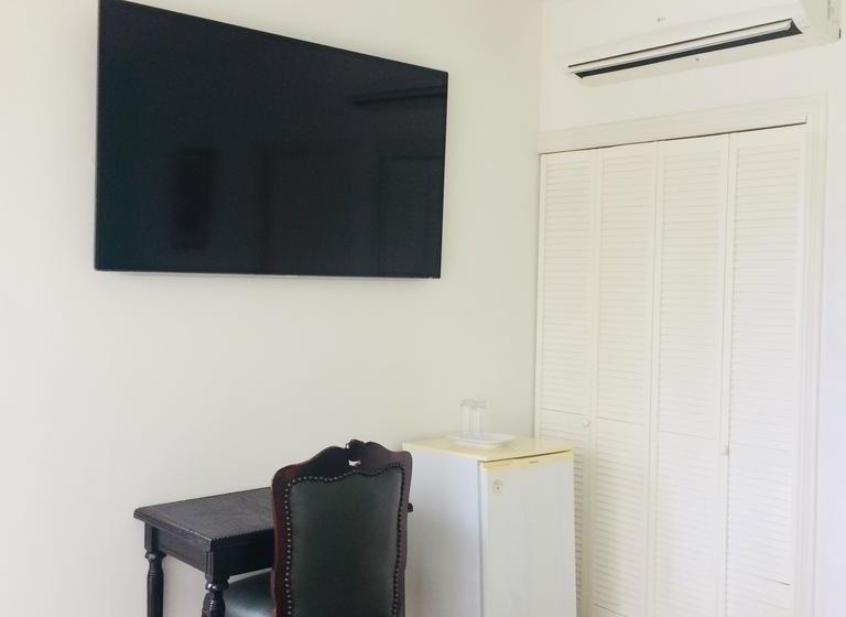 Bed and Breakfast Villa Casuarinas | Cali | Valle del Cauca | Colombia 9