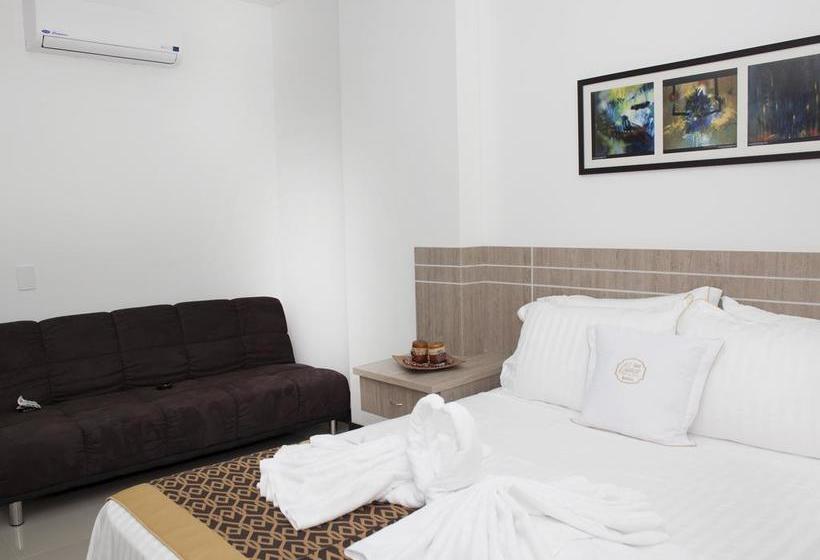 Hotel Cinco Monteria | Monteria | Cordoba | Colombia 15