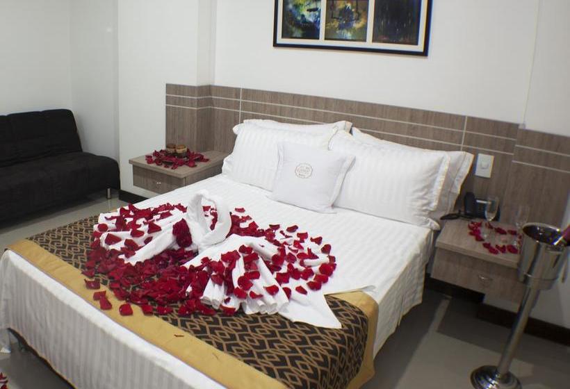 Hotel Cinco Monteria | Monteria | Cordoba | Colombia 19