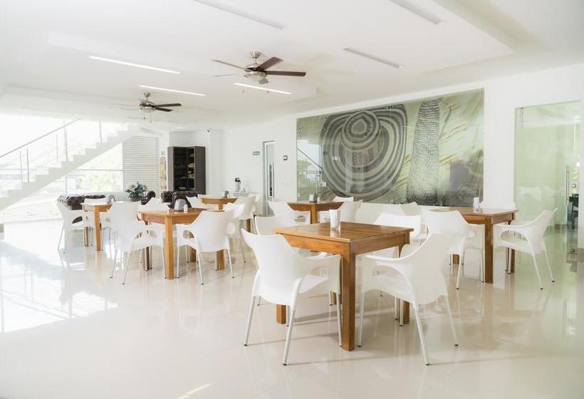 Hotel Cinco Monteria | Monteria | Cordoba | Colombia 2