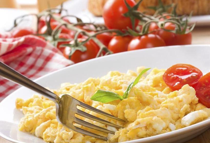 Hotel Nuevo Marazul Bucaramanga | Bucaramanga | Santander | Colombia 1