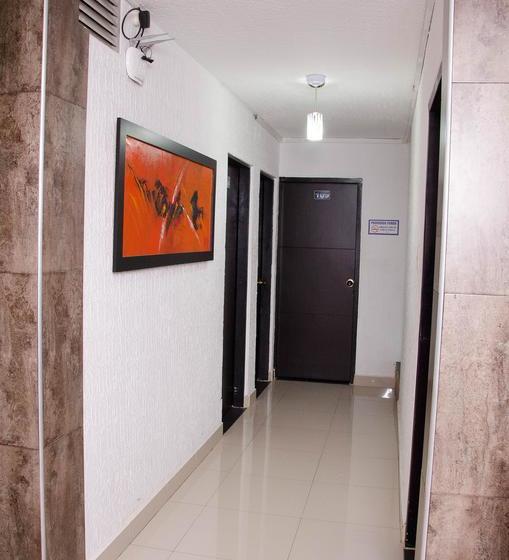 Hotel Nuevo Marazul Bucaramanga | Bucaramanga | Santander | Colombia 6