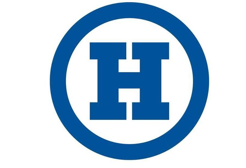 Hotel Nuevo Marazul Bucaramanga | Bucaramanga | Santander | Colombia 8