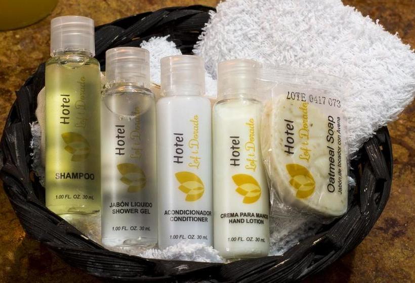 Loft Dorado B&b | Bucaramanga | Santander | Colombia 16