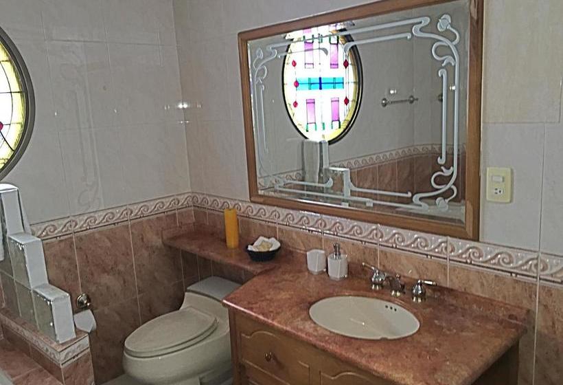 Loft Dorado B&b | Bucaramanga | Santander | Colombia 20