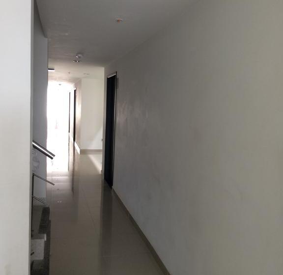 Hotel Oviedo Real | Bucaramanga | Santander | Colombia 15