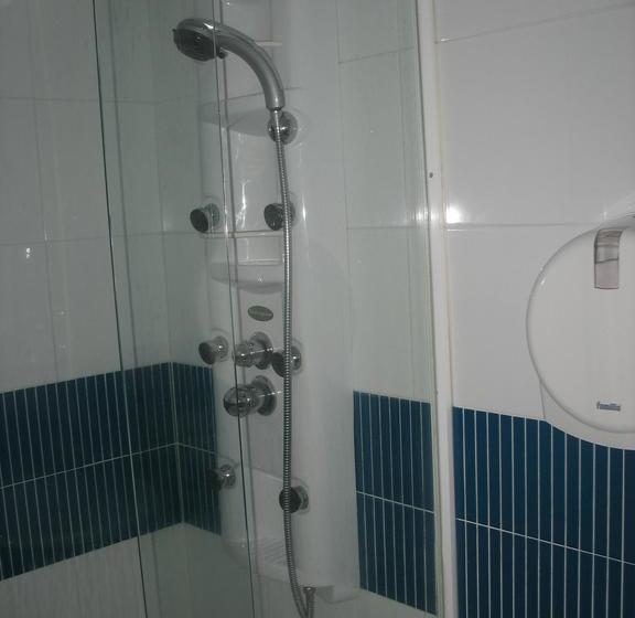 Hotel Palonegro | Bucaramanga | Santander | Colombia 11