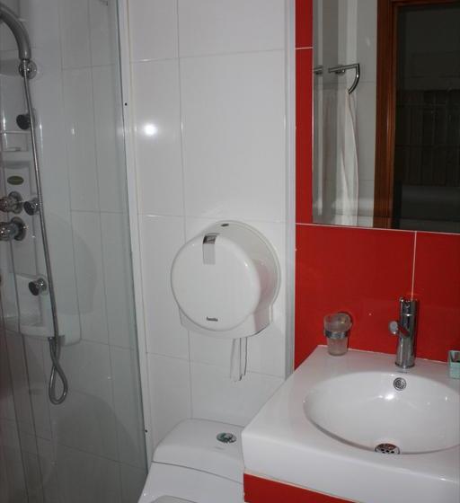 Hotel Palonegro | Bucaramanga | Santander | Colombia 12