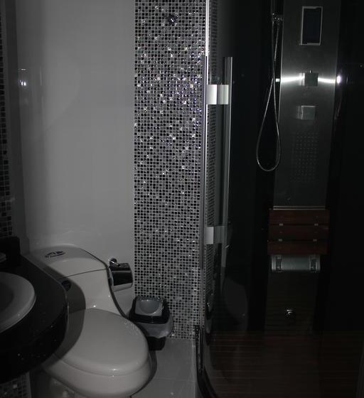 Hotel Palonegro | Bucaramanga | Santander | Colombia 15