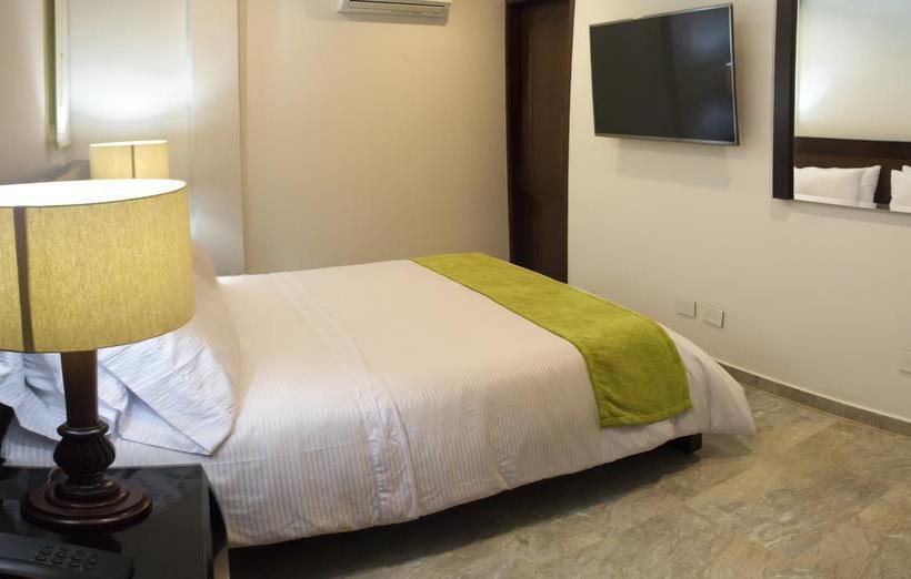 Hotel Palonegro | Bucaramanga | Santander | Colombia 18