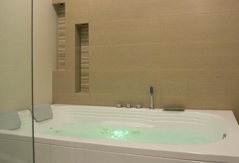 Hotel Palonegro | Bucaramanga | Santander | Colombia 20