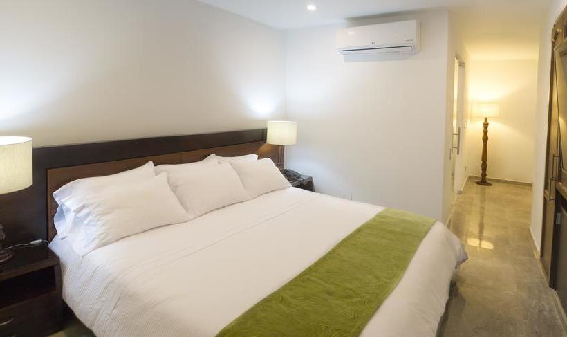 Hotel Palonegro | Bucaramanga | Santander | Colombia 3