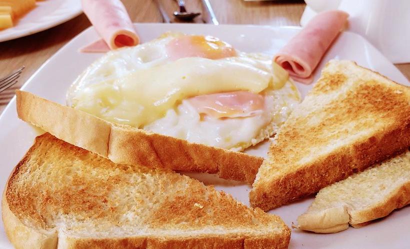 Bed and Breakfast Casa Villa Elena | Chia | Cundinamarca | Colombia 15