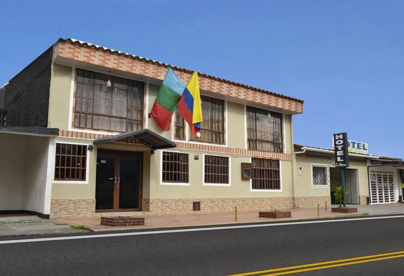 Hotel Eclipse | Villavicencio | Meta | Colombia 1