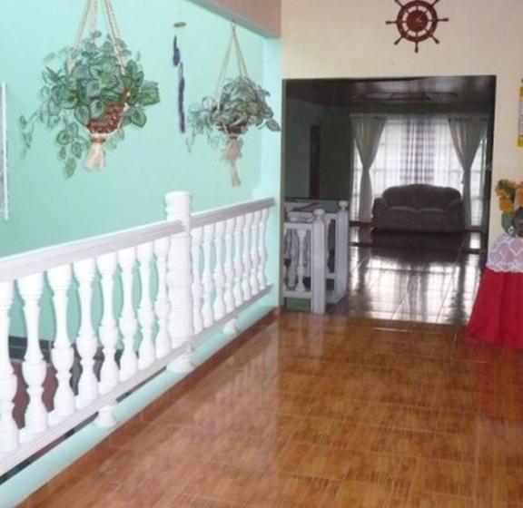 Hotel Eclipse | Villavicencio | Meta | Colombia 11