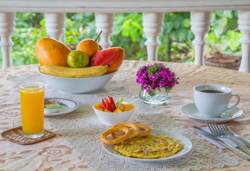 Hotel Eclipse | Villavicencio | Meta | Colombia 13