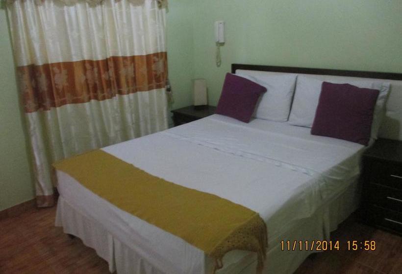 Hotel Eclipse | Villavicencio | Meta | Colombia 15