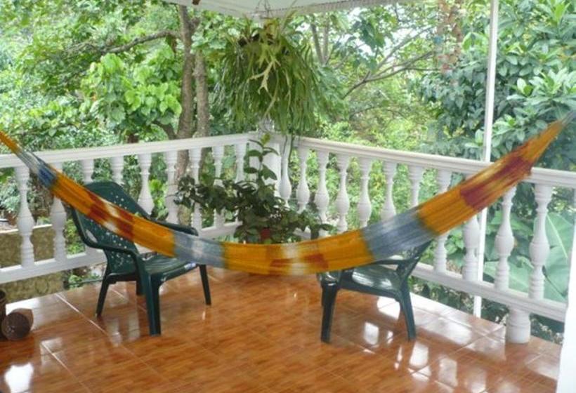 Hotel Eclipse | Villavicencio | Meta | Colombia 17