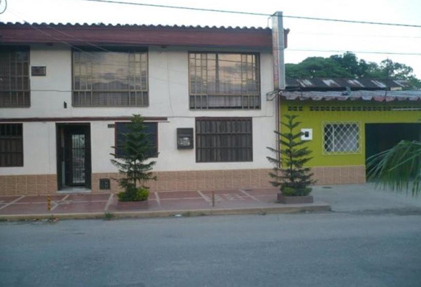 Hotel Eclipse | Villavicencio | Meta | Colombia 18