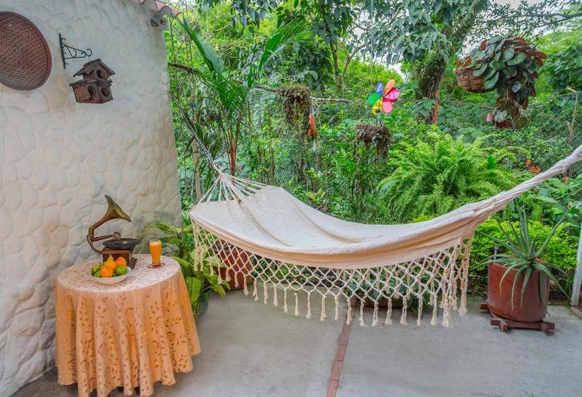 Hotel Eclipse | Villavicencio | Meta | Colombia 2